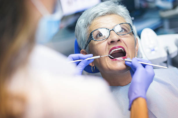Tonka Bay, MN Holistic Dental Care Services Company